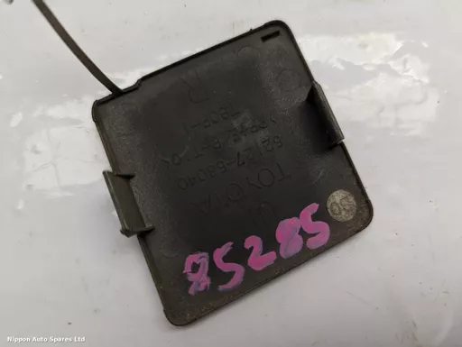 2e0131d4-7873-40a8-9db4-aca9fd9ad25b.jpeg?