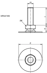 Swivel-Foot_1200x1200.jpg?