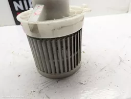 84fb2494-796d-4078-b32b-e5f6283281ea.jpeg?