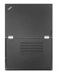 9t1Do5_3jk6zu3yNz7SDdQ.c-r.jpg?