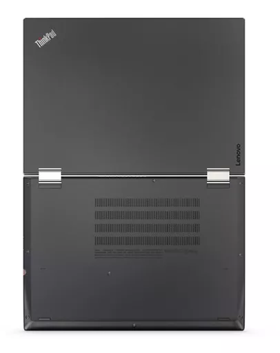 9t1Do5_3jk6zu3yNz7SDdQ.c-r.jpg?