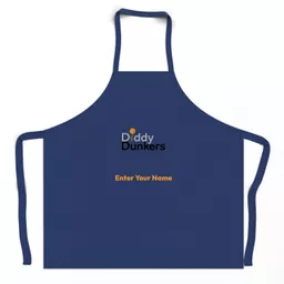 mockup-1759752983574-1-0.png?