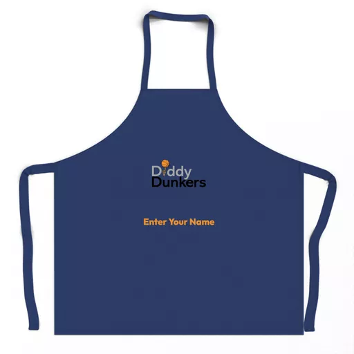 mockup-1759752983574-1-0.png?