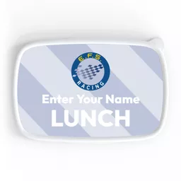 mockup-1764945749154-1-3.png?