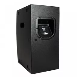 1743675810-95392500.jpg?