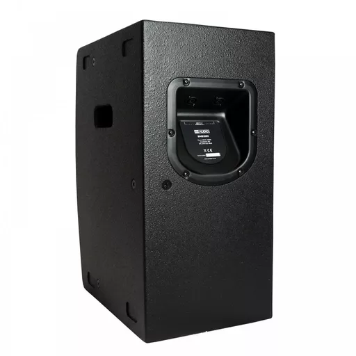 1743675810-95392500.jpg?