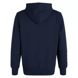 Canterbury_WomensClubHoodieQA005703769_Navy_Back.png