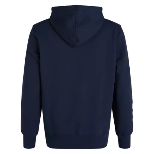 Canterbury_WomensClubHoodieQA005703769_Navy_Back.png