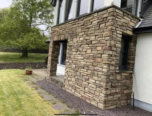 Stacked Ledgestone Cabernet 14