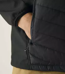 RG736%20BK_AS%20MODEL%208.jpg?