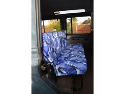 1647520702-13487400.jpg?