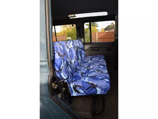 1647520702-13487400.jpg?