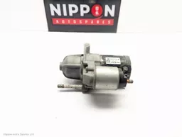 15ebf5e0-9867-4270-b9fa-be81d0ce281e.jpeg?