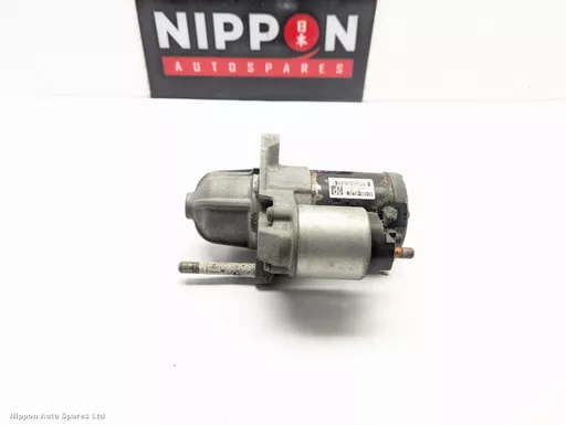 15ebf5e0-9867-4270-b9fa-be81d0ce281e.jpeg?