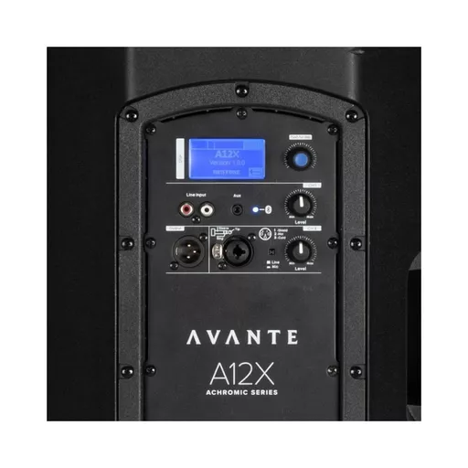 1758963566-36221800.jpg?