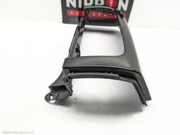 c10c6424-273f-4846-87c6-a54d975e0d6a.jpeg?