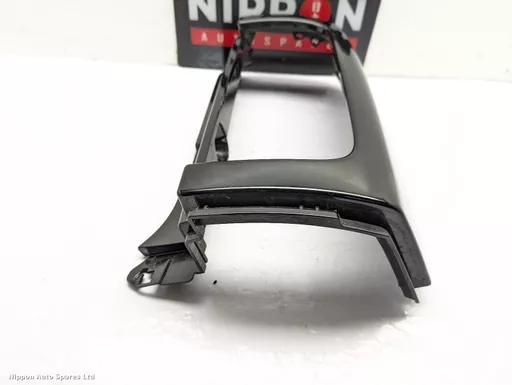 c10c6424-273f-4846-87c6-a54d975e0d6a.jpeg?