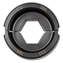 TORQHEX-A-185-MAIN.png