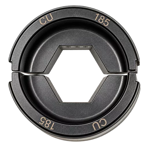 TORQHEX-A-185-MAIN.png