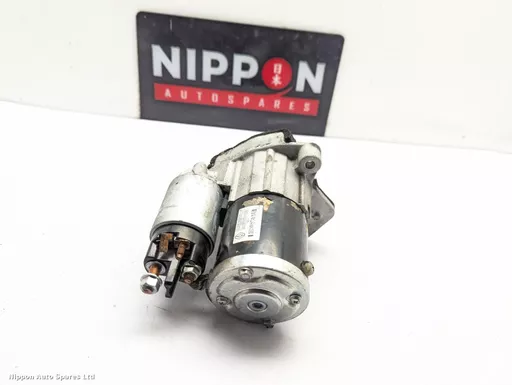 9b317e02-7434-475f-9ee7-2dc3cced751e.jpeg?