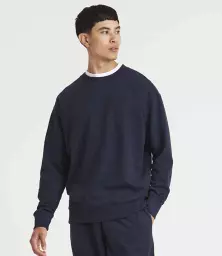 EA032%20NAV%20MODEL%201%20HERO.jpg?