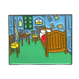 737488026986.png?date-modified=2025-12-02