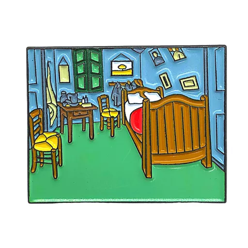 737488026986.png?date-modified=2025-12-02