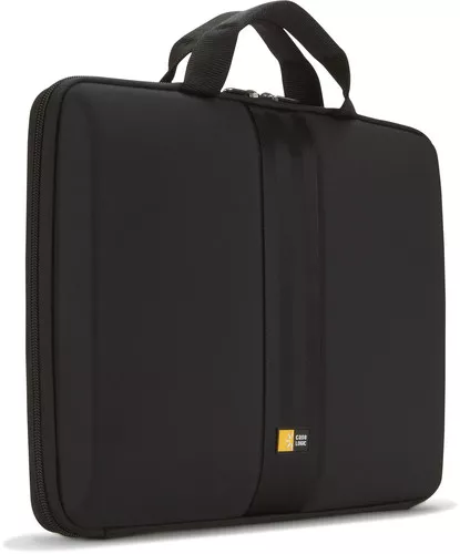 Case Logic 13.3