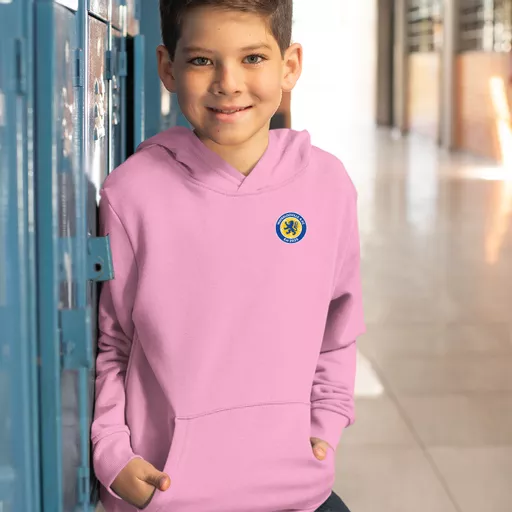 mockup-1763631643000-1-1.png?