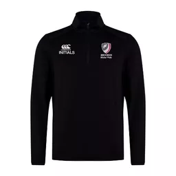 OxfordBrookesUniversity_WaterPolo_MensClubMidlayer_Black_Front.png
