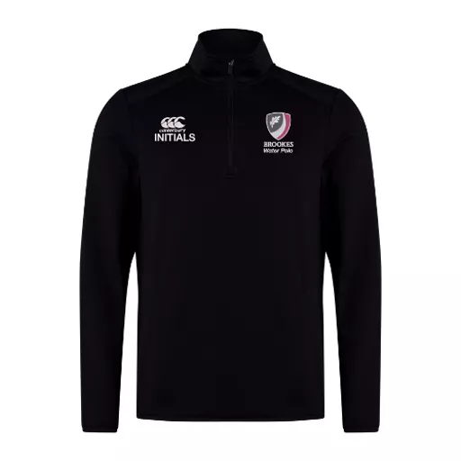 OxfordBrookesUniversity_WaterPolo_MensClubMidlayer_Black_Front.png