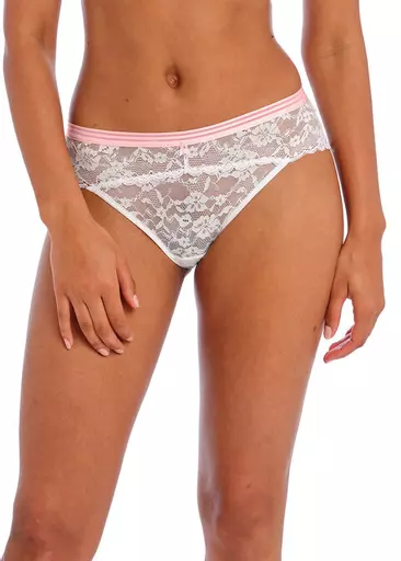 Freya Offbeat Brief white.jpg