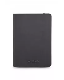 EoQv_9RO0EGm3aFghQ_hig.c-r.jpg?