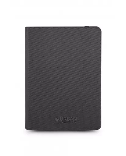 EoQv_9RO0EGm3aFghQ_hig.c-r.jpg?