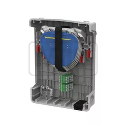 MDU-S3C-C03A2-14A_UK_01 WaterMark.jpg