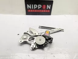 e105ea5b-e919-4e55-9424-26d5a7cc4e68.jpeg?