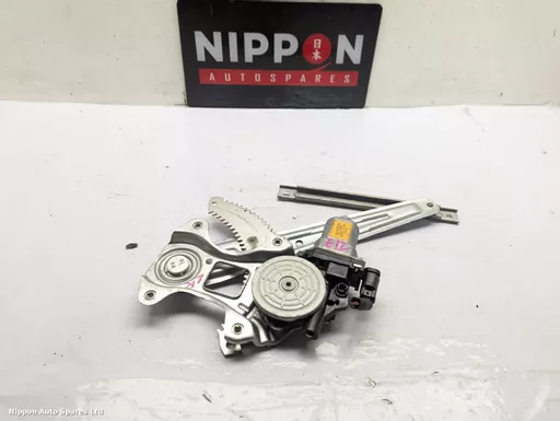 e105ea5b-e919-4e55-9424-26d5a7cc4e68.jpeg?