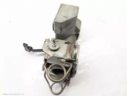 06605148-3ad1-452f-9e05-9352365033b7.jpeg?