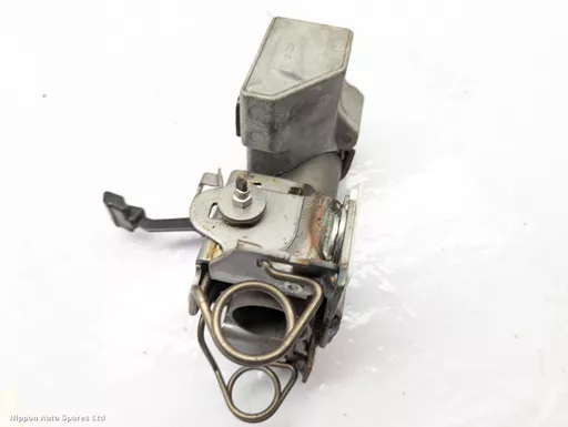 06605148-3ad1-452f-9e05-9352365033b7.jpeg?