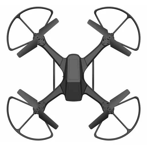 CyFfiUlM5kis13QSpYwvVw.c-r.jpg?