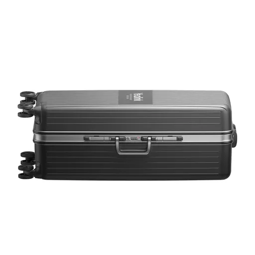 VDKCase-MVC-02_3.jpg