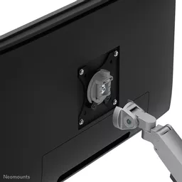 Neomounts-DS70-250SL1_07.jpg?