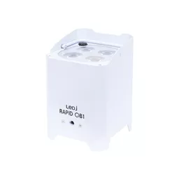 1562937541-44947100.jpg?