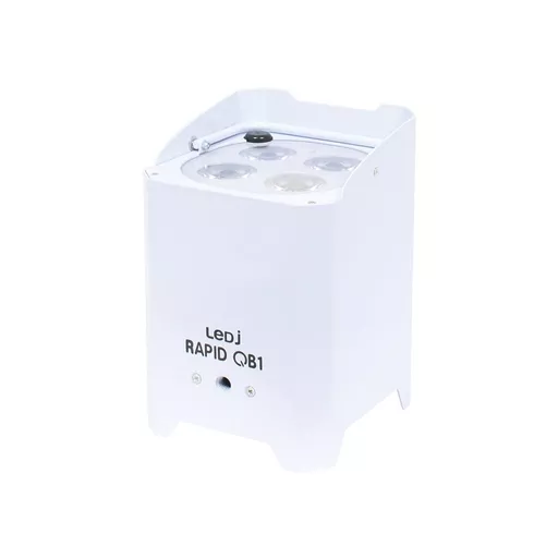 1562937541-44947100.jpg?