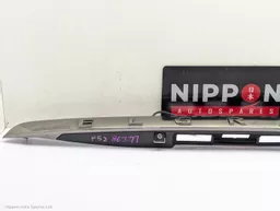 f32665b1-0e75-4c0c-90b9-bc534eba306f.jpeg?