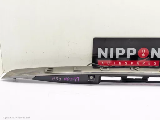 f32665b1-0e75-4c0c-90b9-bc534eba306f.jpeg?