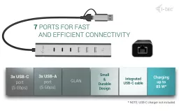 YHzihziB2E6-WPerf7TNbQ.c-r.jpg?