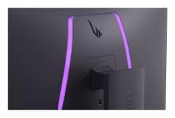 ZbC00KyZrUiyf_JiHMJMIw.c-r.jpg?