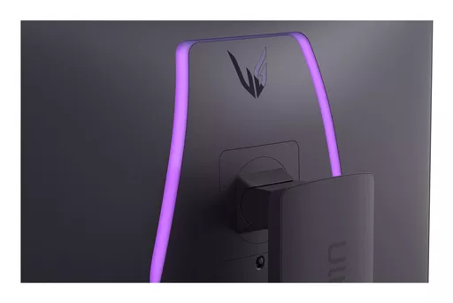 ZbC00KyZrUiyf_JiHMJMIw.c-r.jpg?