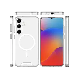 XQI-GS25-PM-CLR2 (Copy).png